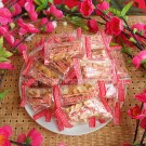 Kẹo Hạt Điều